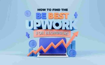 Upwork Jobs