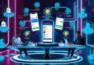 5 Tasks best apps for making money online tasks