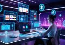 Earning Money Through Digital Tasks: A Complete Guide